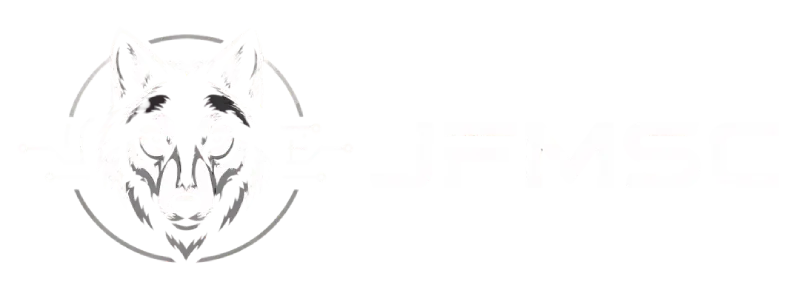 JF Modern Stack Consulting LLC
